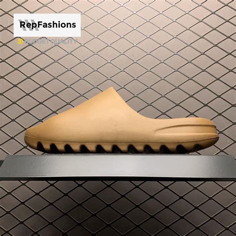 what are the cheapest yeezy slides